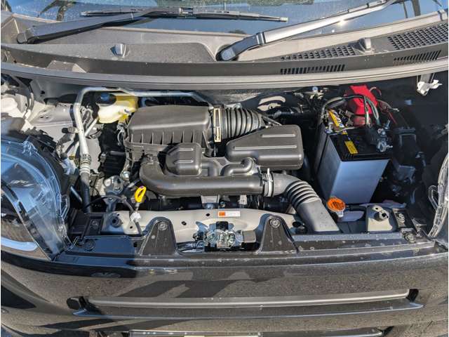 ダイハツ タント ６６０ Ｌ R7年 (関東) 99