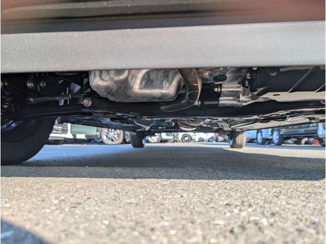 ダイハツ タント ６６０ Ｌ R7年 (関東) 99