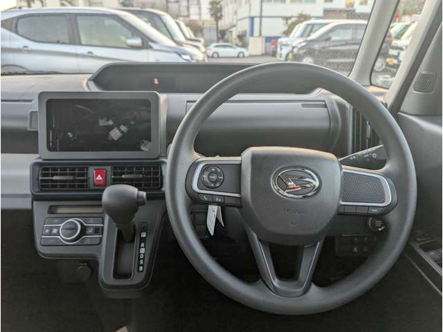 ダイハツ タント ６６０ Ｌ R7年 (関東) 99