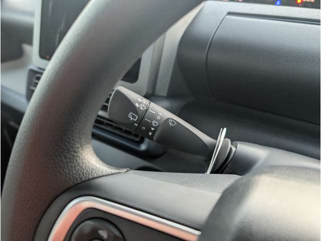 ダイハツ タント ６６０ Ｌ R7年 (関東) 99