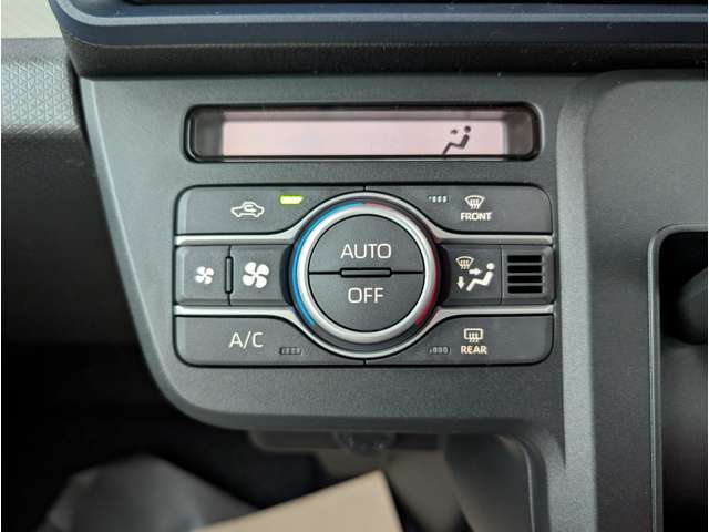 ダイハツ タント ６６０ Ｌ R7年 (関東) 99