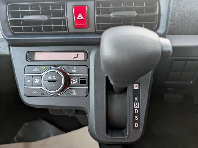 ダイハツ タント ６６０ Ｌ R7年 (関東) 99