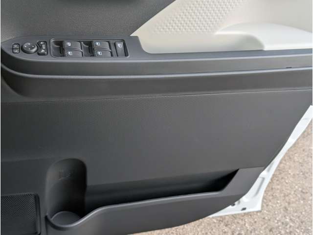 ダイハツ タント ６６０ Ｌ R7年 (関東) 99