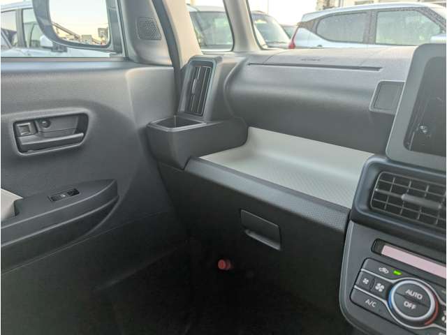 ダイハツ タント ６６０ Ｌ R7年 (関東) 99