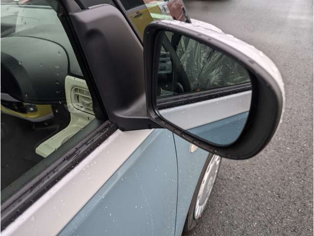 ダイハツ ムーヴ　キャンバス ６６０ ストライプス Ｘ R7年 (関東) 99