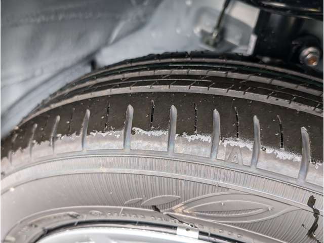 ダイハツ ムーヴ　キャンバス ６６０ ストライプス Ｘ R7年 (関東) 99