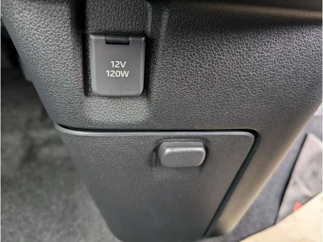 ダイハツ ムーヴ　キャンバス ６６０ ストライプス Ｘ R7年 (関東) 99