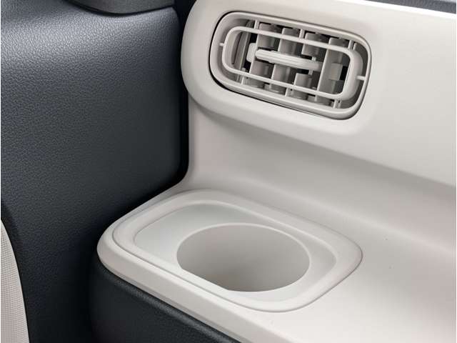 ダイハツ ムーヴ　キャンバス ６６０ ストライプス Ｘ R7年 (関東) 99