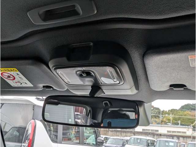 ダイハツ ムーヴ　キャンバス ６６０ ストライプス Ｘ R7年 (関東) 99