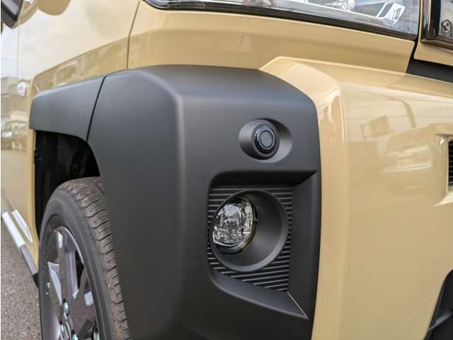 ダイハツ タフト ６６０ Ｇターボ ダーククロム ベンチャー R7年 (関東) 99