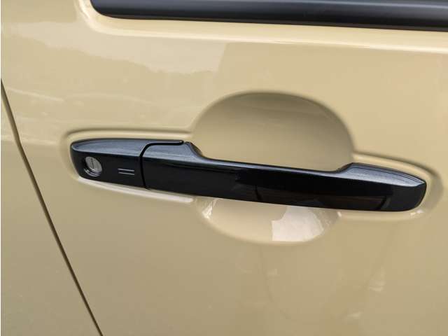 ダイハツ タフト ６６０ Ｇターボ ダーククロム ベンチャー R7年 (関東) 99