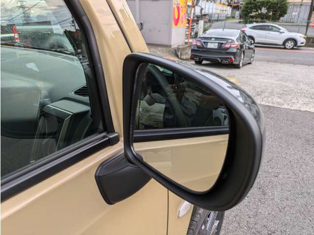 ダイハツ タフト ６６０ Ｇターボ ダーククロム ベンチャー R7年 (関東) 99