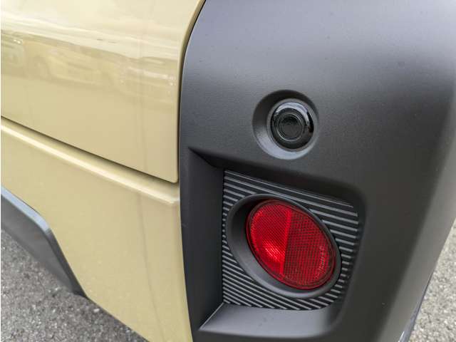 ダイハツ タフト ６６０ Ｇターボ ダーククロム ベンチャー R7年 (関東) 99