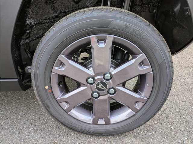 ダイハツ タフト ６６０ Ｇターボ ダーククロム ベンチャー R7年 (関東) 99