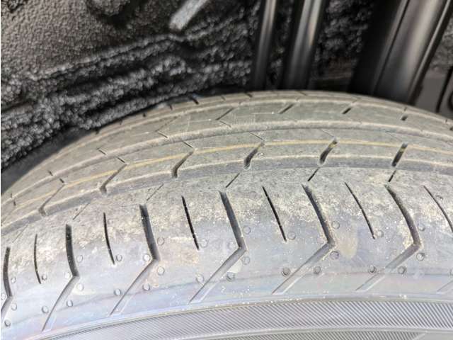 ダイハツ タフト ６６０ Ｇターボ ダーククロム ベンチャー R7年 (関東) 99