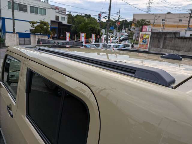 ダイハツ タフト ６６０ Ｇターボ ダーククロム ベンチャー R7年 (関東) 99