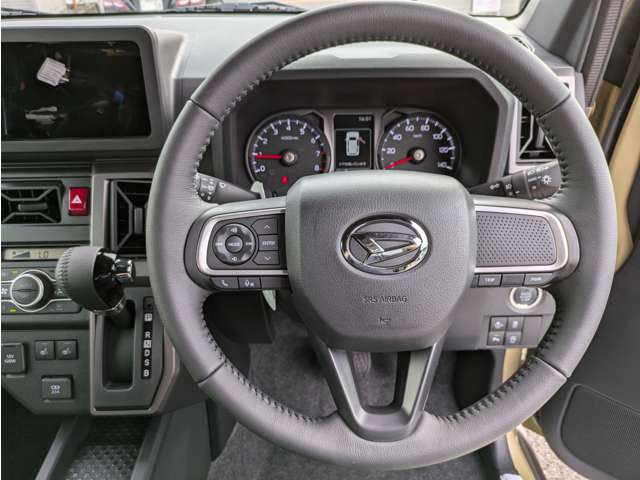 ダイハツ タフト ６６０ Ｇターボ ダーククロム ベンチャー R7年 (関東) 99