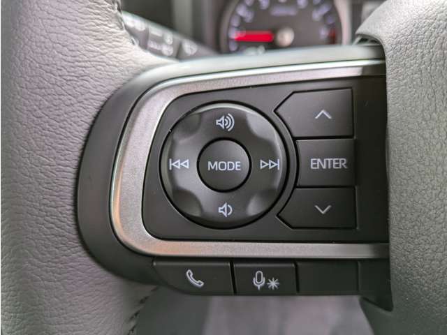 ダイハツ タフト ６６０ Ｇターボ ダーククロム ベンチャー R7年 (関東) 99