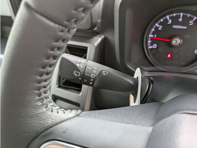 ダイハツ タフト ６６０ Ｇターボ ダーククロム ベンチャー R7年 (関東) 99