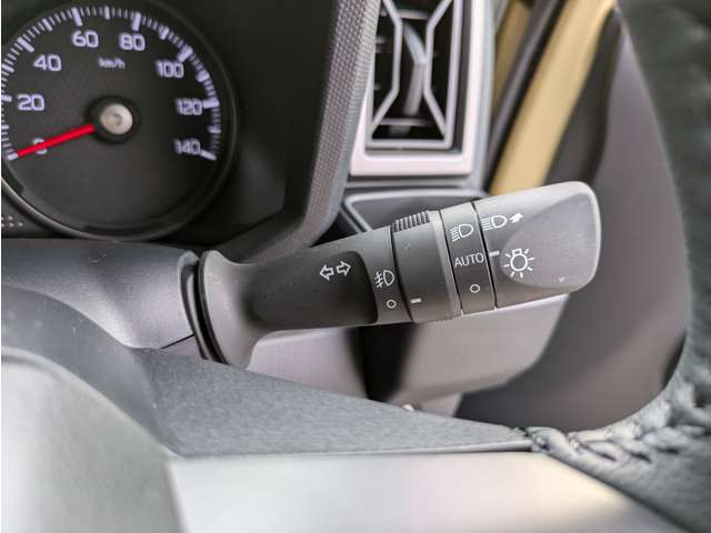 ダイハツ タフト ６６０ Ｇターボ ダーククロム ベンチャー R7年 (関東) 99