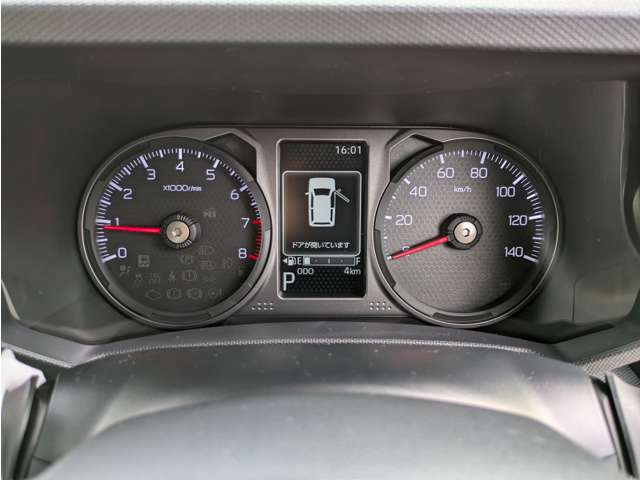 ダイハツ タフト ６６０ Ｇターボ ダーククロム ベンチャー R7年 (関東) 99