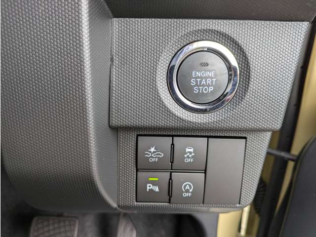 ダイハツ タフト ６６０ Ｇターボ ダーククロム ベンチャー R7年 (関東) 99