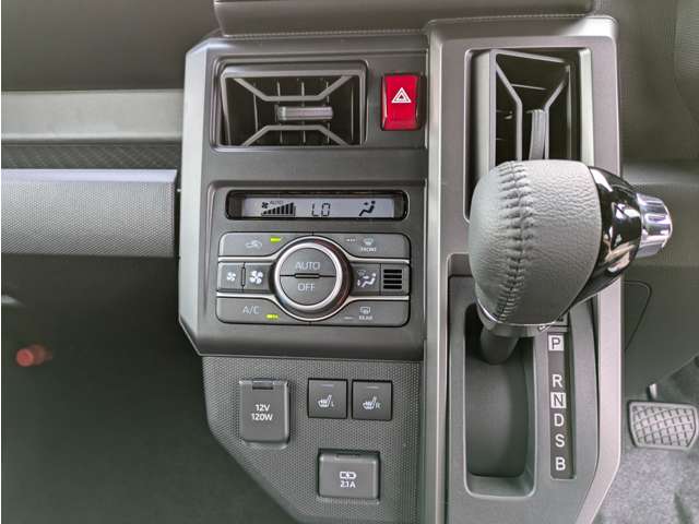 ダイハツ タフト ６６０ Ｇターボ ダーククロム ベンチャー R7年 (関東) 99