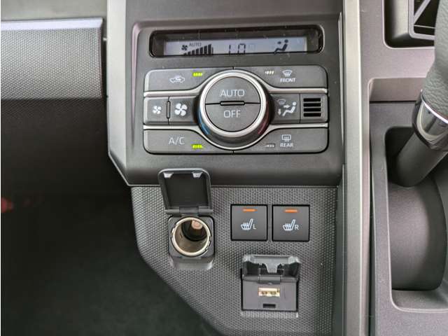 ダイハツ タフト ６６０ Ｇターボ ダーククロム ベンチャー R7年 (関東) 99