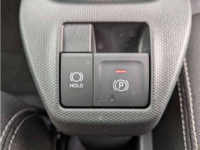 ダイハツ タフト ６６０ Ｇターボ ダーククロム ベンチャー R7年 (関東) 99