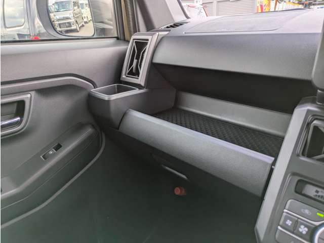 ダイハツ タフト ６６０ Ｇターボ ダーククロム ベンチャー R7年 (関東) 99