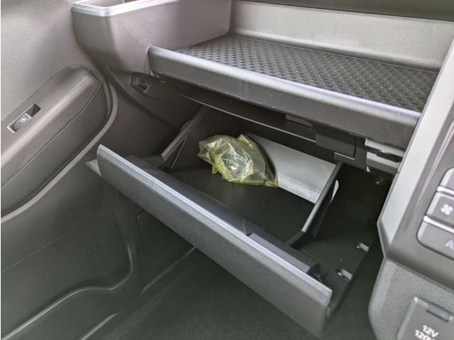 ダイハツ タフト ６６０ Ｇターボ ダーククロム ベンチャー R7年 (関東) 99