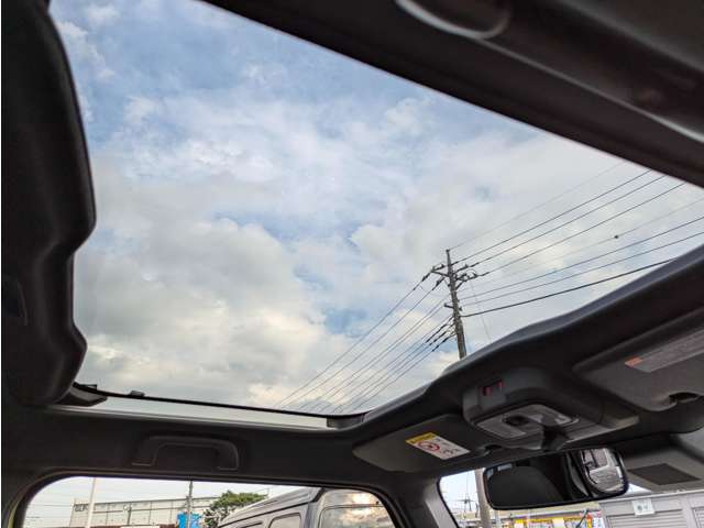 ダイハツ タフト ６６０ Ｇターボ ダーククロム ベンチャー R7年 (関東) 99