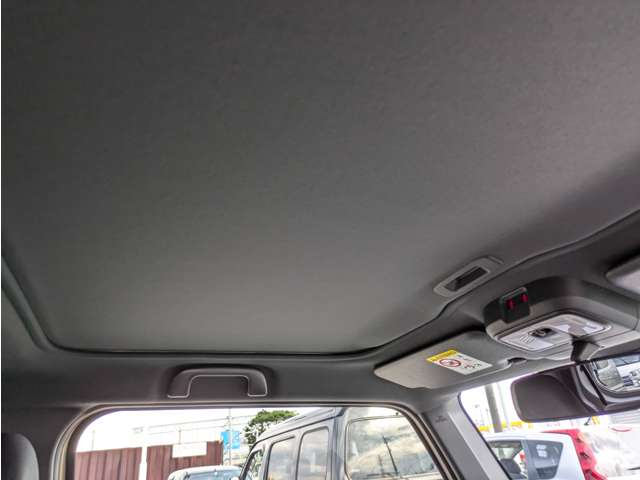 ダイハツ タフト ６６０ Ｇターボ ダーククロム ベンチャー R7年 (関東) 99