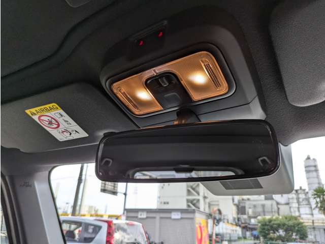 ダイハツ タフト ６６０ Ｇターボ ダーククロム ベンチャー R7年 (関東) 99