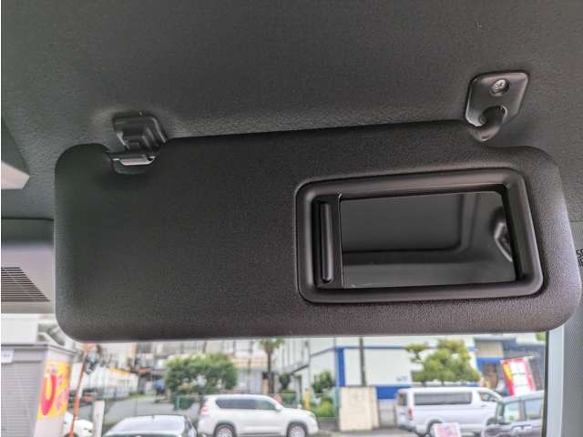 ダイハツ タフト ６６０ Ｇターボ ダーククロム ベンチャー R7年 (関東) 99