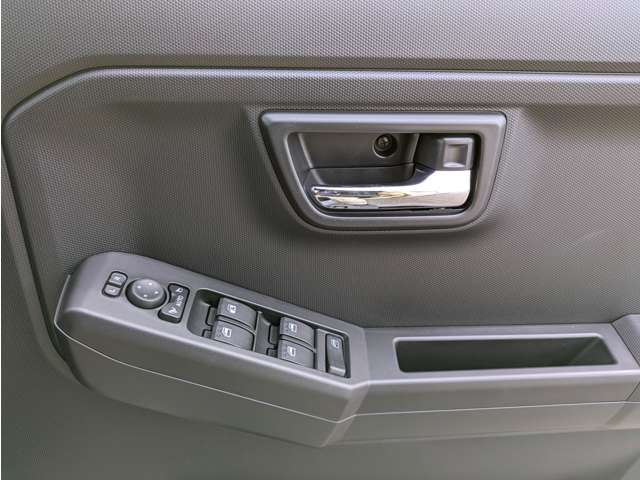 ダイハツ タフト ６６０ Ｇターボ ダーククロム ベンチャー R7年 (関東) 99