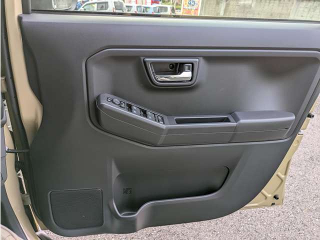 ダイハツ タフト ６６０ Ｇターボ ダーククロム ベンチャー R7年 (関東) 99