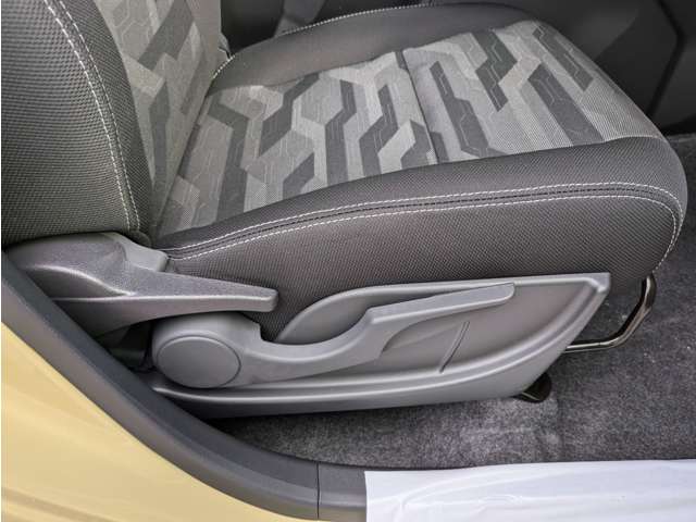 ダイハツ タフト ６６０ Ｇターボ ダーククロム ベンチャー R7年 (関東) 99