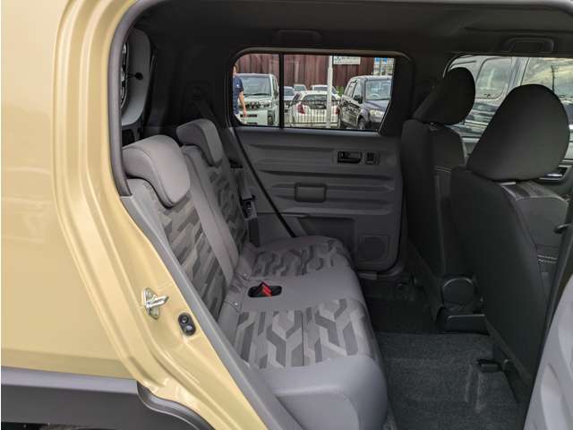 ダイハツ タフト ６６０ Ｇターボ ダーククロム ベンチャー R7年 (関東) 99