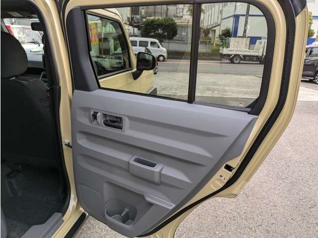 ダイハツ タフト ６６０ Ｇターボ ダーククロム ベンチャー R7年 (関東) 99