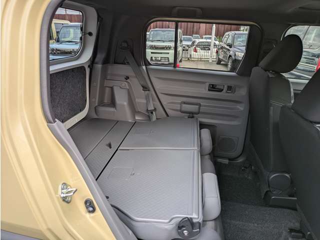 ダイハツ タフト ６６０ Ｇターボ ダーククロム ベンチャー R7年 (関東) 99