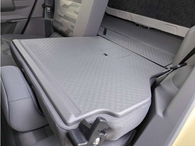 ダイハツ タフト ６６０ Ｇターボ ダーククロム ベンチャー R7年 (関東) 99