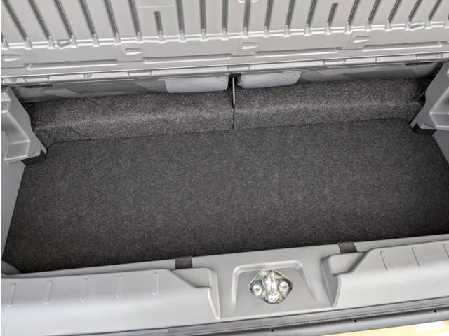 ダイハツ タフト ６６０ Ｇターボ ダーククロム ベンチャー R7年 (関東) 99