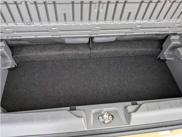 ダイハツ タフト ６６０ Ｇターボ ダーククロム ベンチャー R7年 (関東) 99