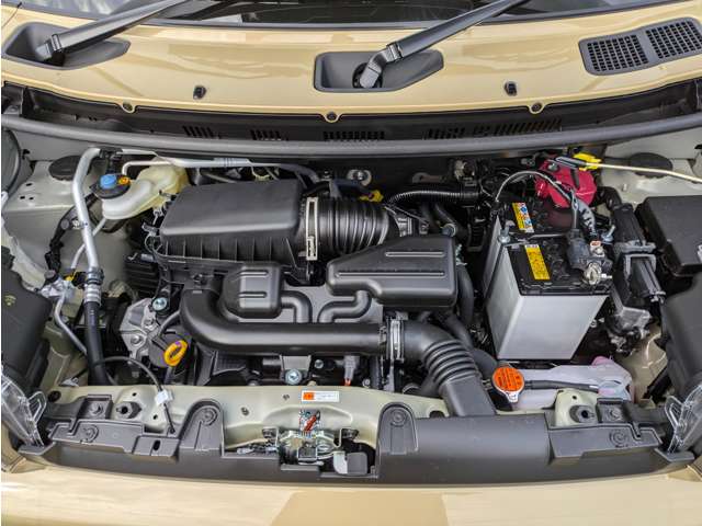 ダイハツ タフト ６６０ Ｇターボ ダーククロム ベンチャー R7年 (関東) 99