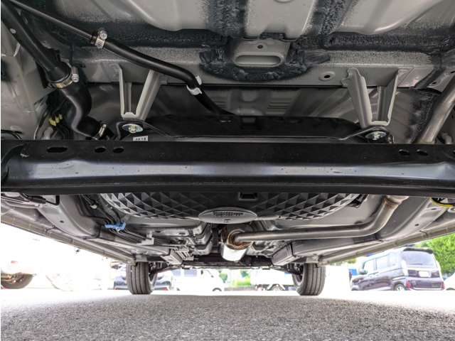 ダイハツ タフト ６６０ Ｇターボ ダーククロム ベンチャー R7年 (関東) 99