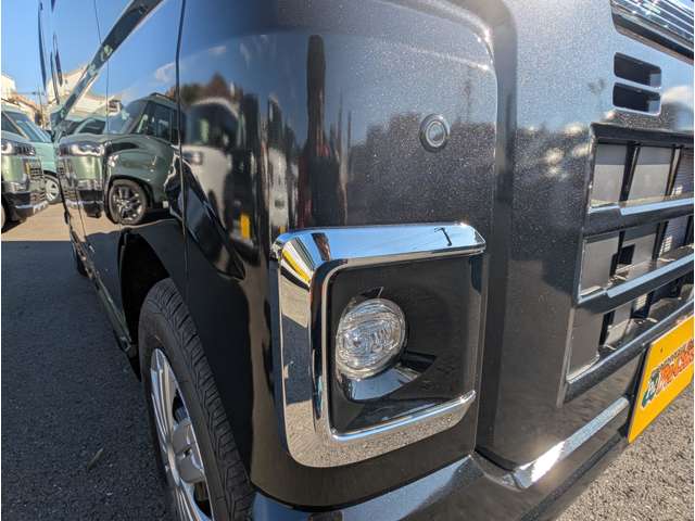 ダイハツ アトレー ６６０ ＲＳ ４ＷＤ R7年 (関東) 99