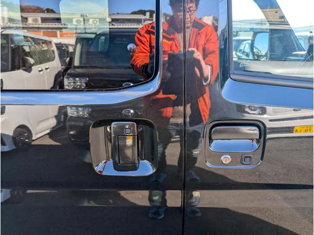 ダイハツ アトレー ６６０ ＲＳ ４ＷＤ R7年 (関東) 99