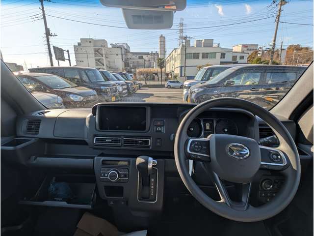 ダイハツ アトレー ６６０ ＲＳ ４ＷＤ R7年 (関東) 99