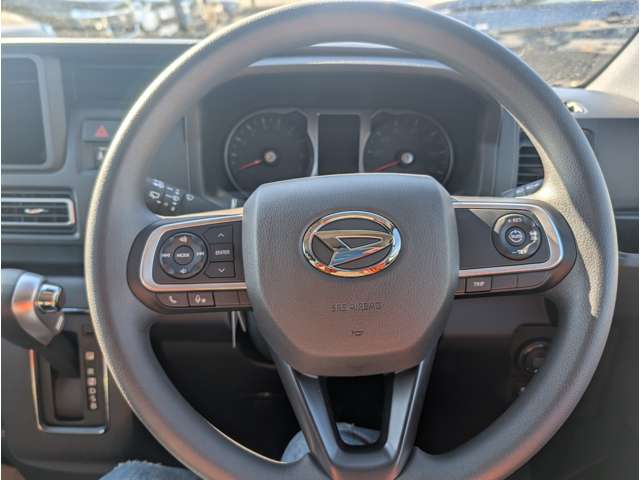 ダイハツ アトレー ６６０ ＲＳ ４ＷＤ R7年 (関東) 99